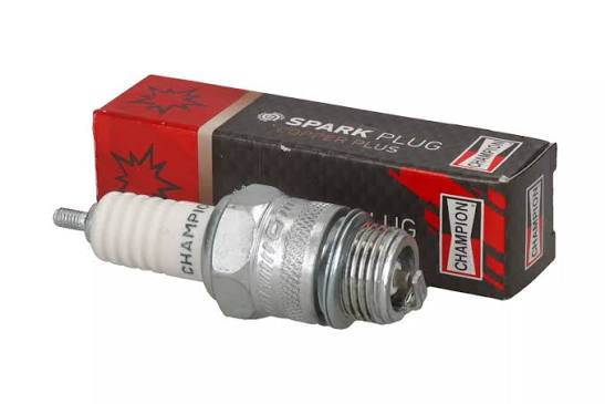 Bujia Champion OE-037-L86C